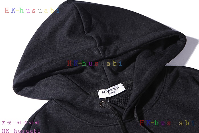 NEW �߷��þư� �Ż� �ĵ�Ƽ BL 44473