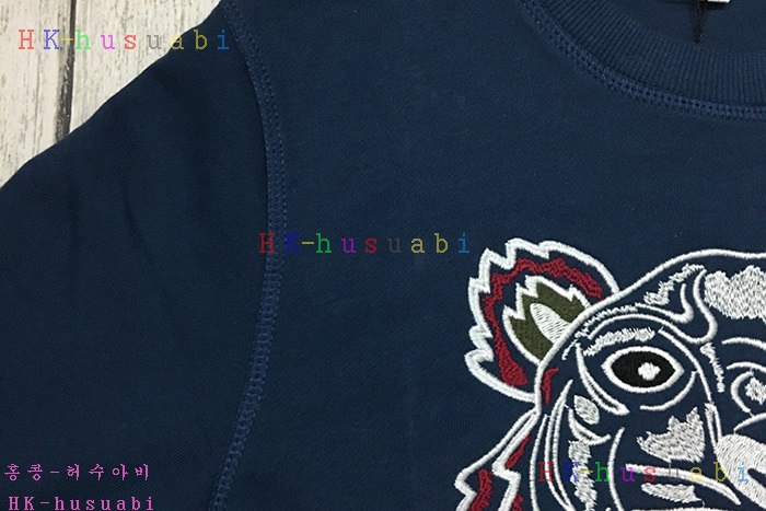 NEW  ���� �Ż� ������ K 585550