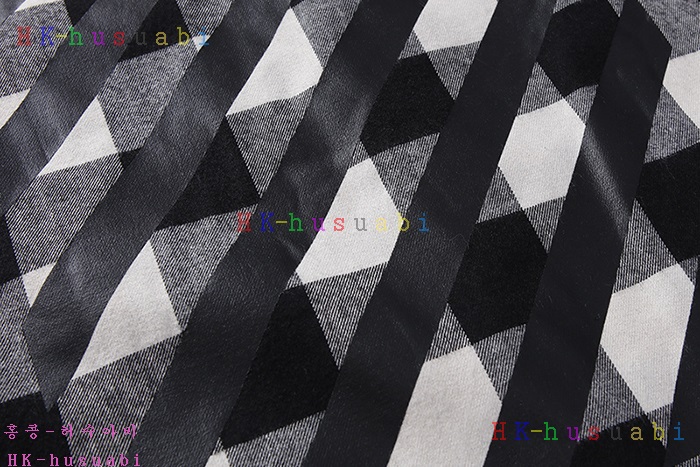 NEW ����ȭ��Ʈ �Ż� ���� OF 00045