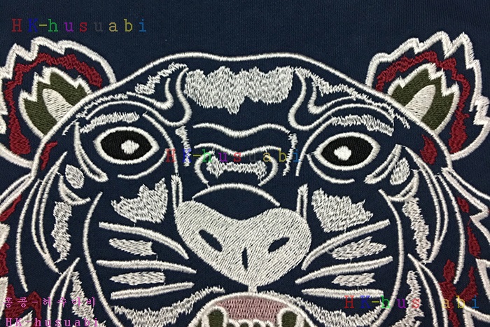 NEW  ���� �Ż� ������ K 585550