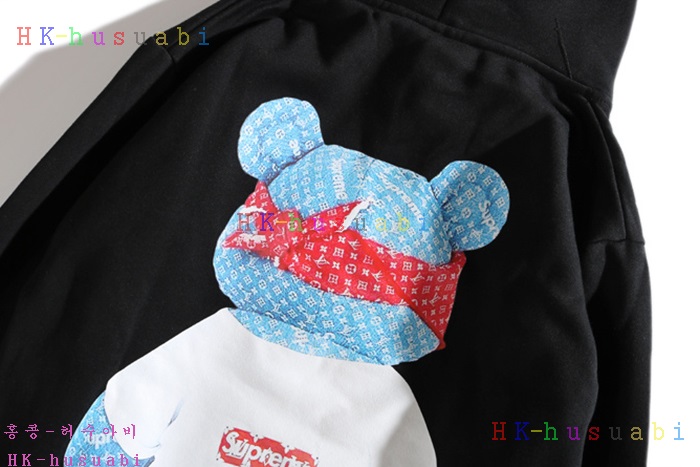 NEW  ���̺��� �Ż� �ĵ�Ƽ LV 98889