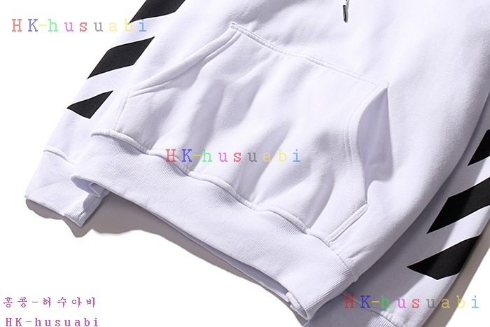 NEW ����ȭ��Ʈ �ĵ�Ƽ  OF 00052