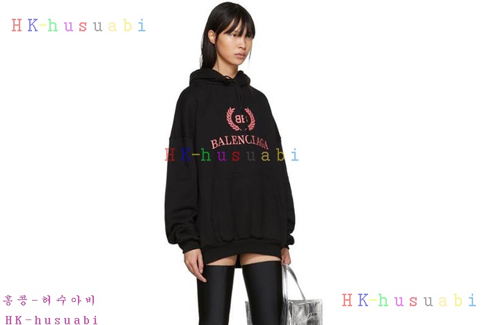 NEW �߷��þư� �Ż� �ĵ�Ƽ BL 44472