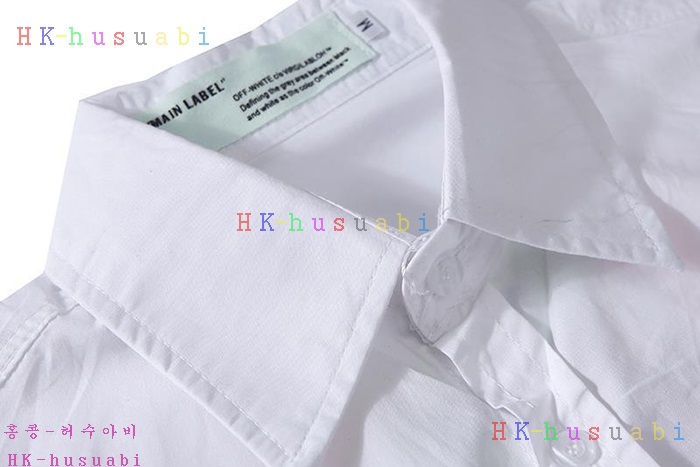 NEW ����ȭ��Ʈ �Ż� ���� OF 00050