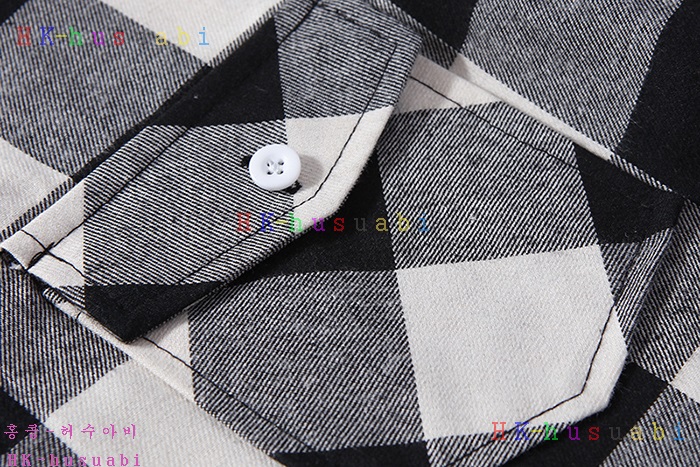 NEW ����ȭ��Ʈ �Ż� ���� OF 00045