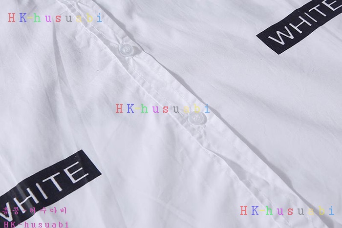 NEW ����ȭ��Ʈ �Ż� ���� OF 00049