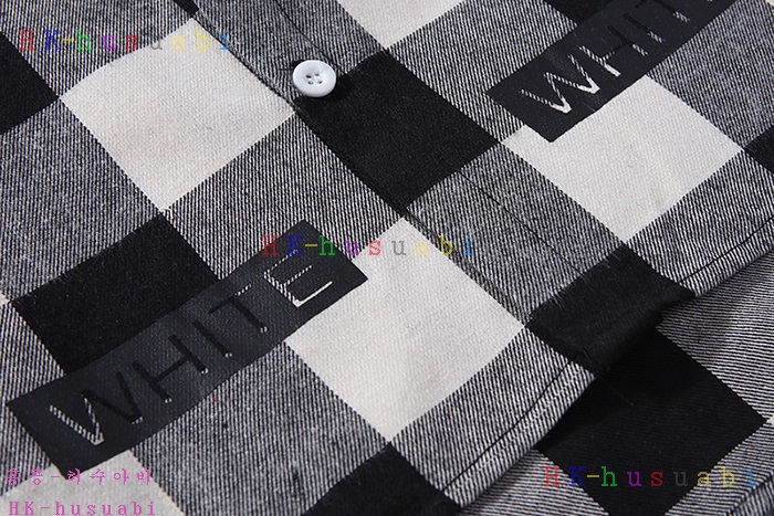 NEW ����ȭ��Ʈ �Ż� ���� OF 00045