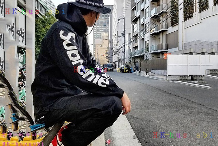 NEW  ���̺��� �Ż� �ĵ�Ƽ LV 98887