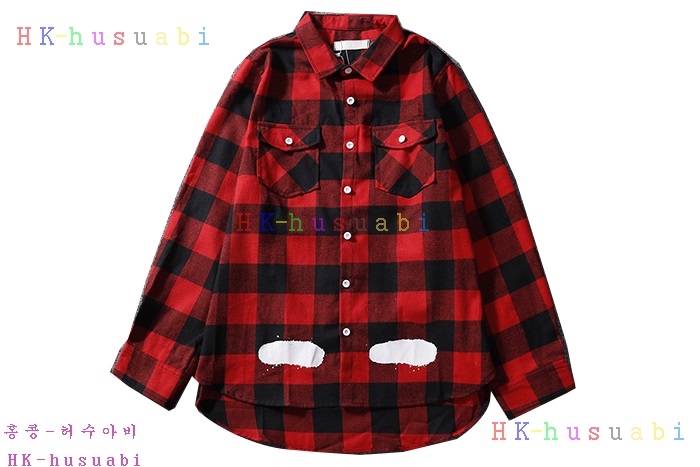 NEW ����ȭ��Ʈ �Ż� ���� OF 00046