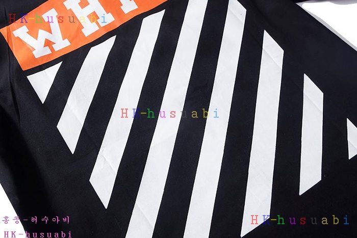 NEW ����ȭ��Ʈ �Ż� ���� OF 00050