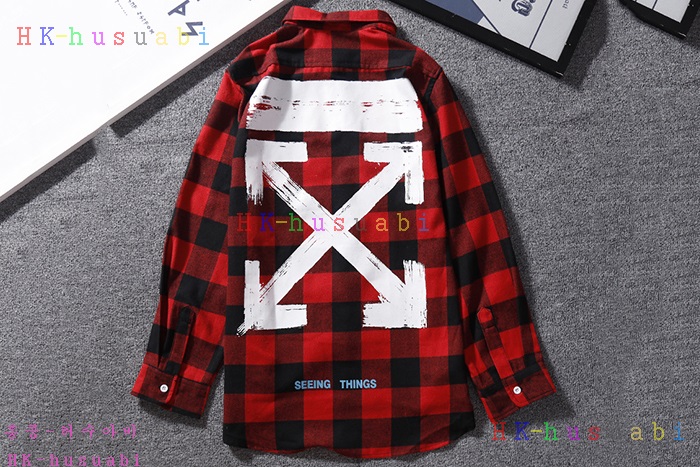 NEW ����ȭ��Ʈ �Ż� ���� OF 00048