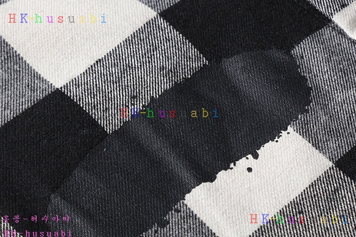 NEW ����ȭ��Ʈ �Ż� ���� OF 00046