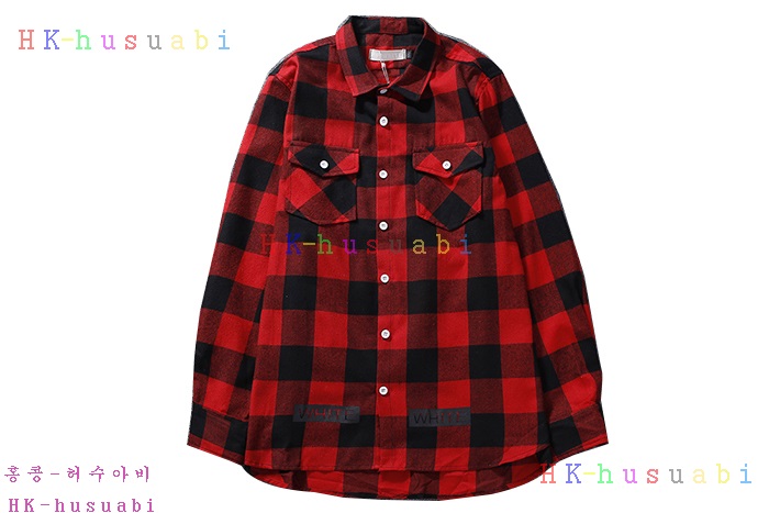 NEW ����ȭ��Ʈ �Ż� ���� OF 00045