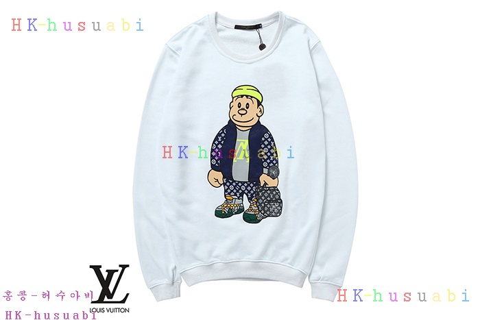 NEW  ���̺��� �Ż� ������ LV 98882