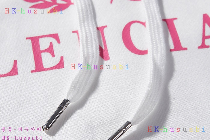 NEW �߷��þư� �Ż� �ĵ�Ƽ BL 44472