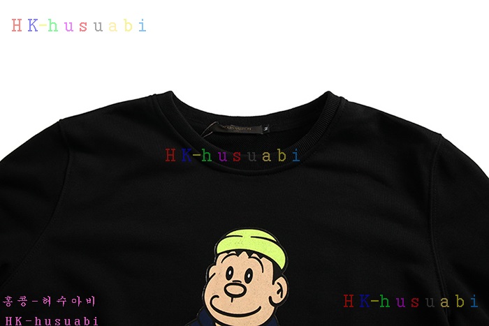 NEW  ���̺��� �Ż� ������ LV 98882