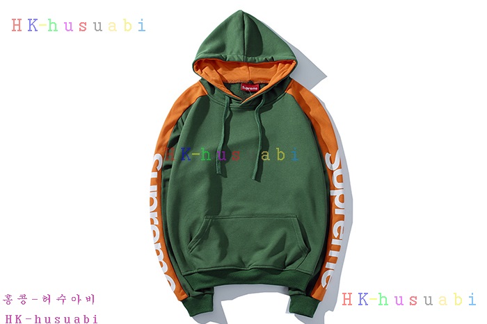 NEW  ���̺��� �Ż� �ĵ�Ƽ LV 98887