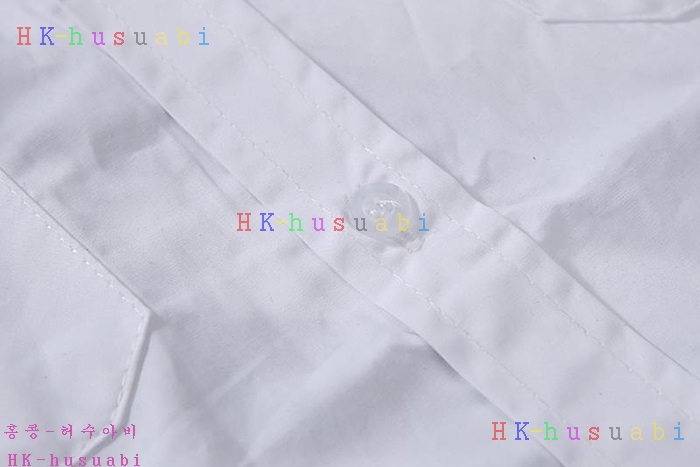 NEW ����ȭ��Ʈ �Ż� ���� OF 00049