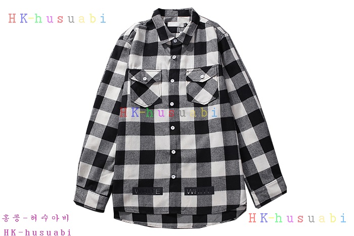 NEW ����ȭ��Ʈ �Ż� ���� OF 00045