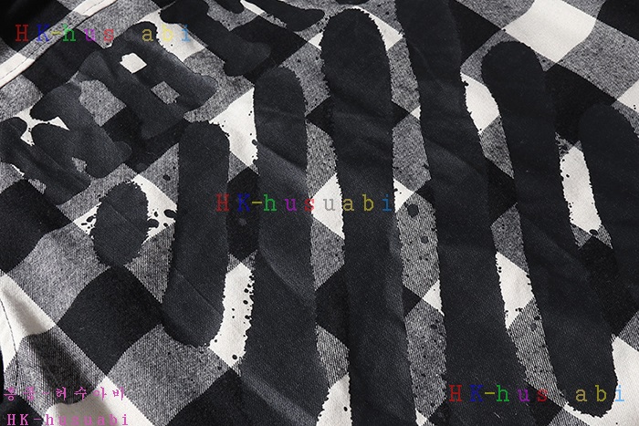 NEW ����ȭ��Ʈ �Ż� ���� OF 00046