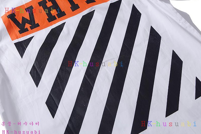 NEW ����ȭ��Ʈ �Ż� ���� OF 00050