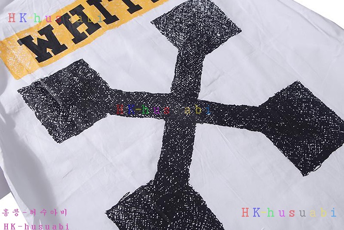 NEW ����ȭ��Ʈ �Ż� ���� OF 00051