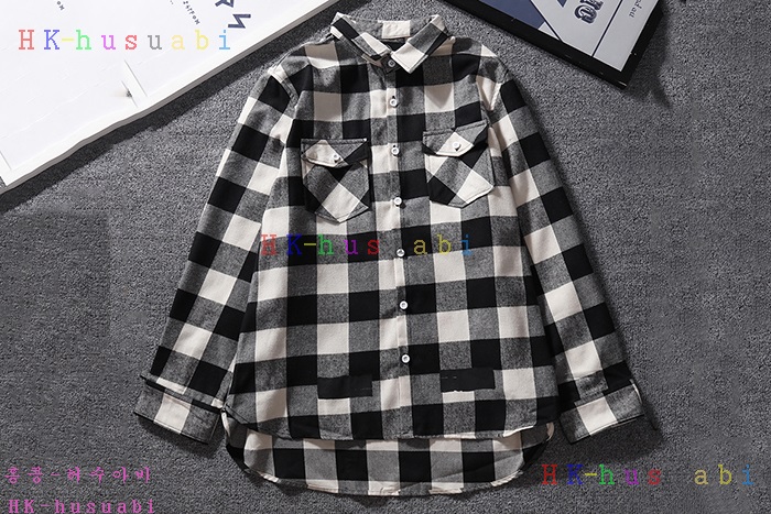 NEW ����ȭ��Ʈ �Ż� ���� OF 00048