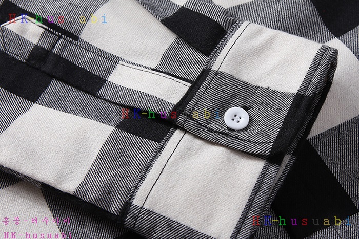 NEW ����ȭ��Ʈ �Ż� ���� OF 00045