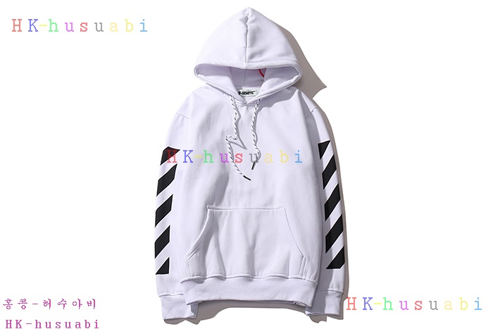 NEW ����ȭ��Ʈ �ĵ�Ƽ  OF 00052