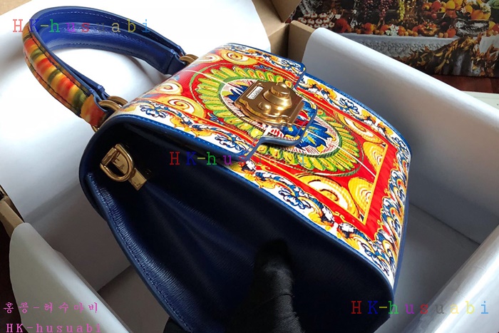 NEW ��ü�����ٳ� ��Ʈ�� �Ż� DG 658881