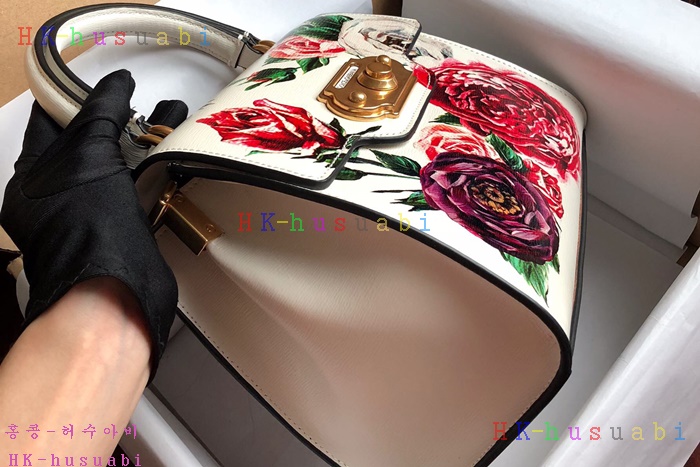 NEW ��ü�����ٳ� ��Ʈ�� �Ż� DG 658881-3