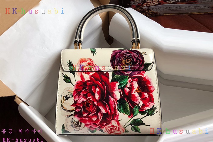 NEW ��ü�����ٳ� ��Ʈ�� �Ż� DG 658881-3