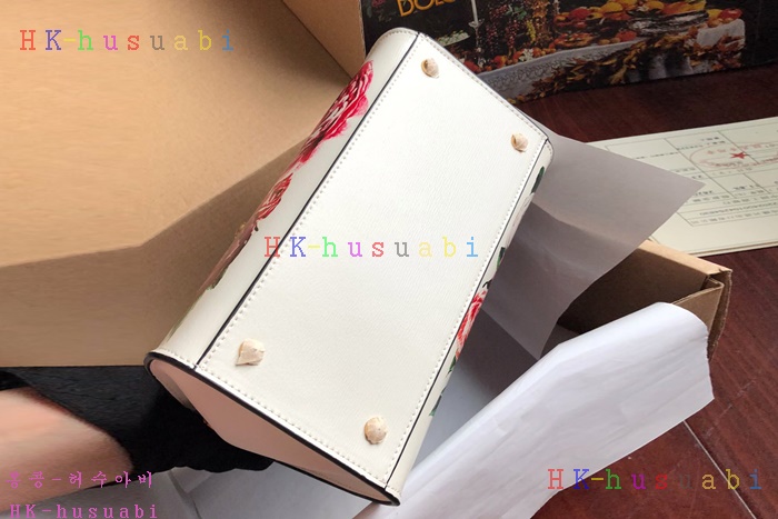 NEW ��ü�����ٳ� ��Ʈ�� �Ż� DG 658881-3