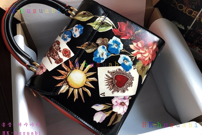 NEW ��ü�����ٳ� ��Ʈ�� �Ż� DG 658881-4