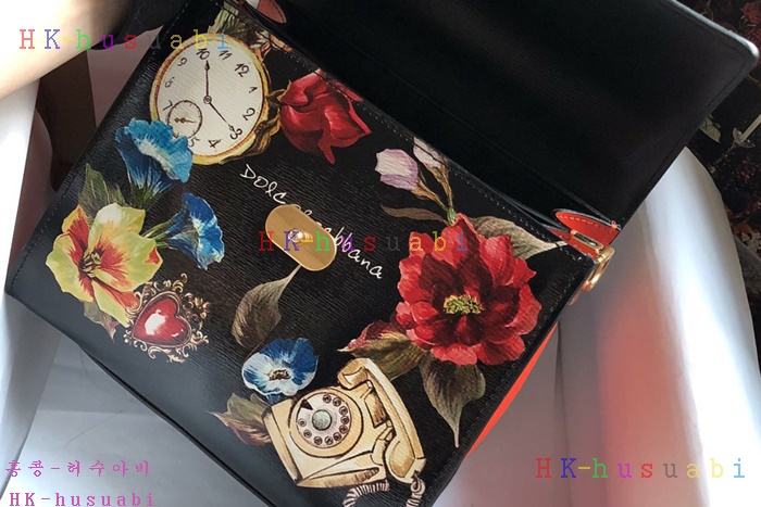 NEW ��ü�����ٳ� ��Ʈ�� �Ż� DG 658881-4