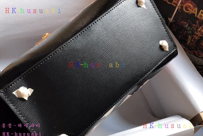 NEW ��ü�����ٳ� ��Ʈ�� �Ż� DG 658881-4