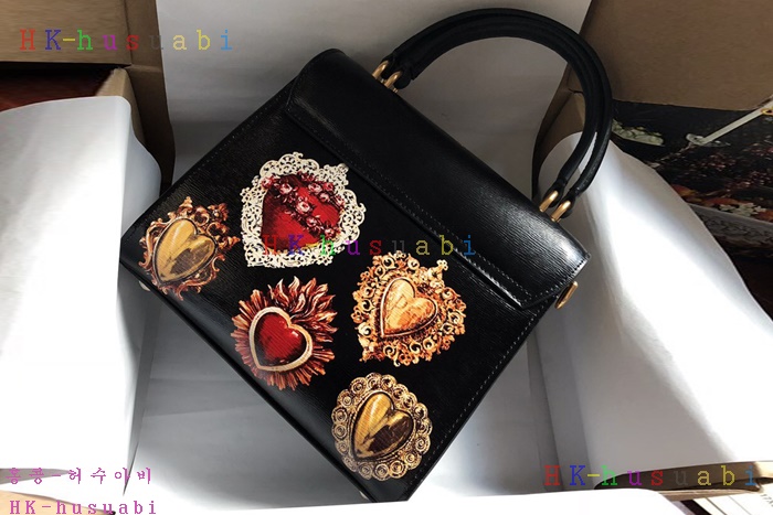 NEW ��ü�����ٳ� ��Ʈ�� �Ż� DG 658881-5