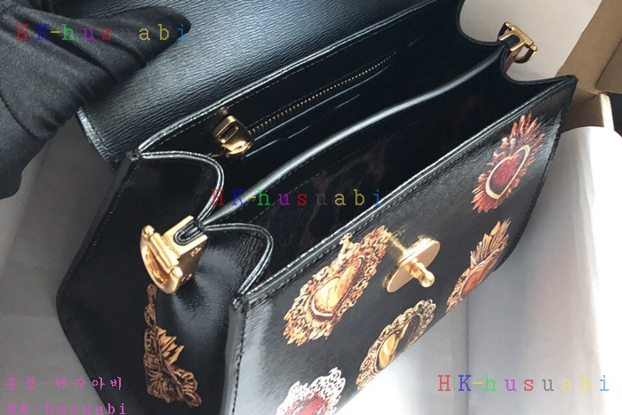 NEW ��ü�����ٳ� ��Ʈ�� �Ż� DG 658881-5