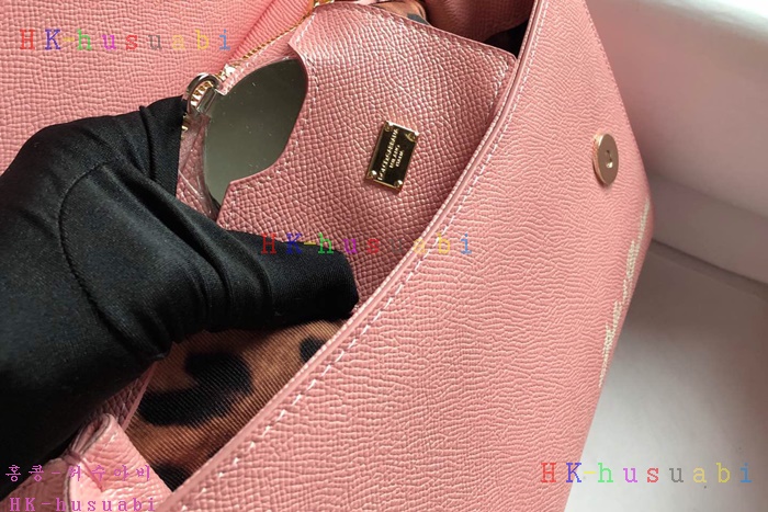 NEW ��ü�����ٳ� ��Ʈ�� �Ż� DG 658880-2