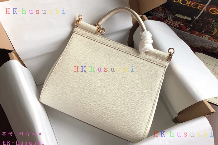 NEW ��ü�����ٳ� ��Ʈ�� �Ż� DG 658880-3