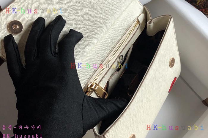 NEW ��ü�����ٳ� ��Ʈ�� �Ż� DG 658880-3