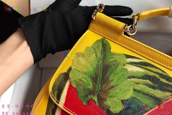 NEW ��ü�����ٳ� ��Ʈ�� �Ż� DG 658880-4