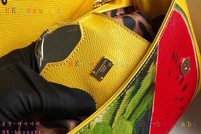 NEW ��ü�����ٳ� ��Ʈ�� �Ż� DG 658880-4