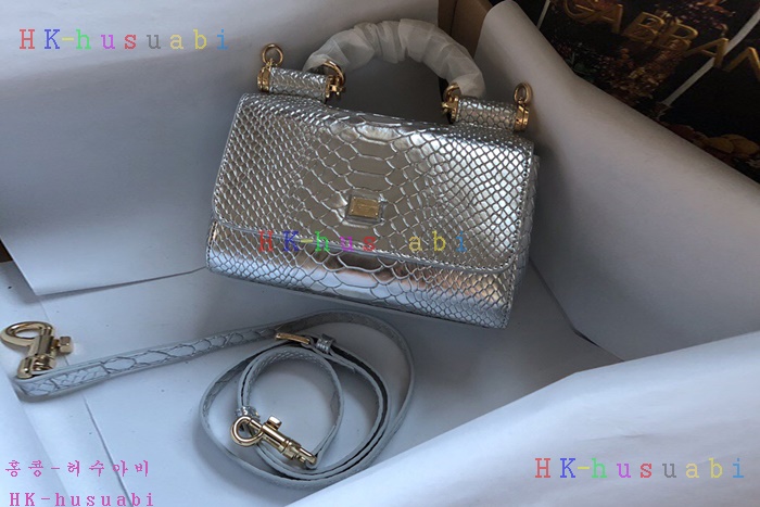 NEW ��ü�����ٳ� ��Ʈ�� �Ż� DG 658882