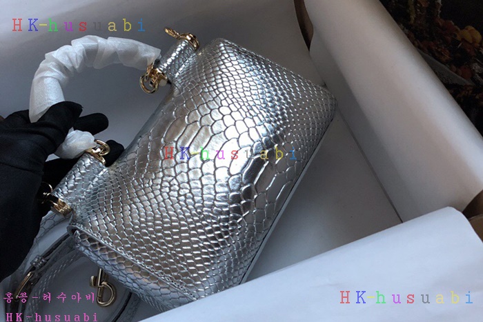 NEW ��ü�����ٳ� ��Ʈ�� �Ż� DG 658882