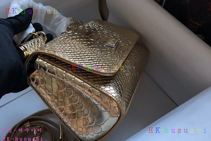 NEW ��ü�����ٳ� ��Ʈ�� �Ż� DG 658882-2