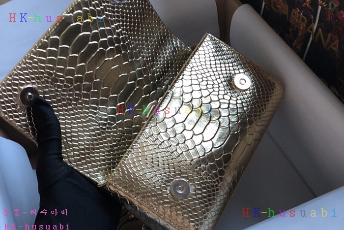 NEW ��ü�����ٳ� ��Ʈ�� �Ż� DG 658882-2