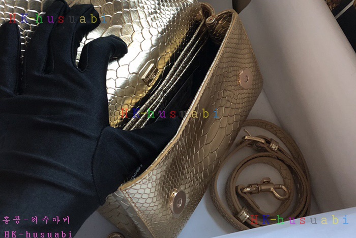 NEW ��ü�����ٳ� ��Ʈ�� �Ż� DG 658882-2