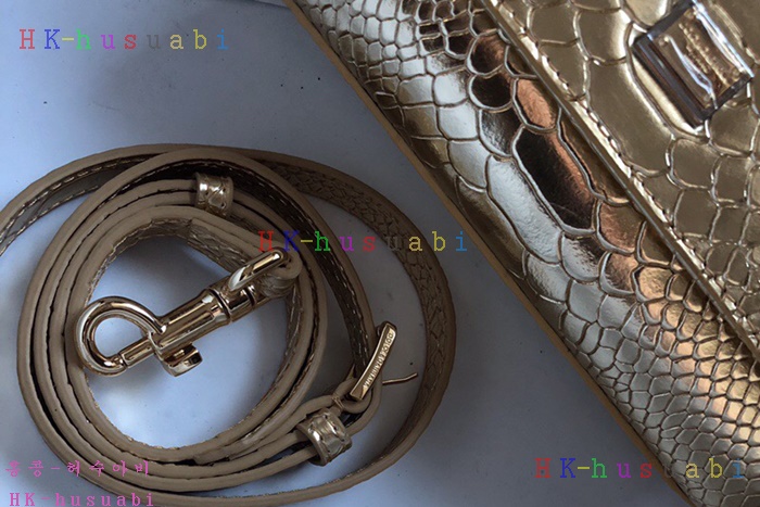 NEW ��ü�����ٳ� ��Ʈ�� �Ż� DG 658882-2