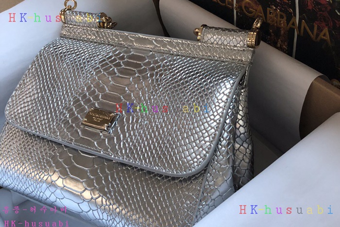 NEW ��ü�����ٳ� ��Ʈ�� �Ż� DG 658883